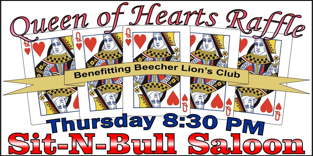 Sit N Bull Saloon Bar & Grill, Bar, Restaurants, Gaming